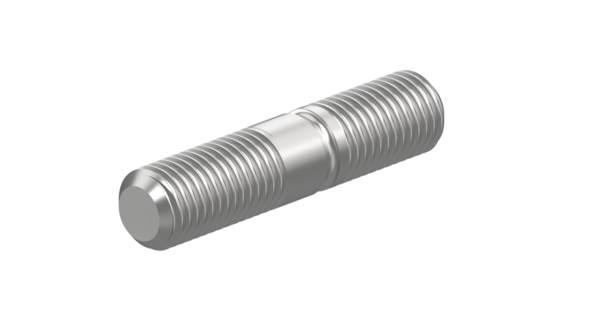 Buy 8910127604 Stud WABCO