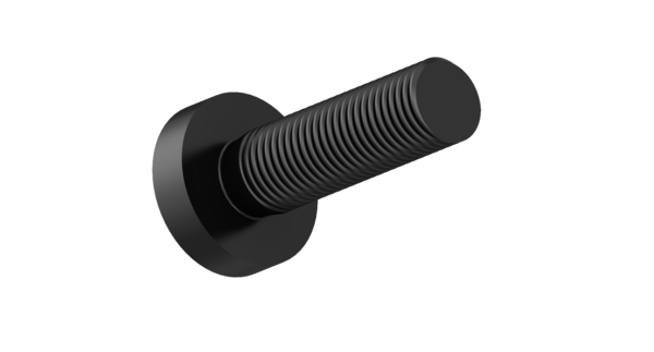 Buy 8912019394 Fillister head screw WABCO