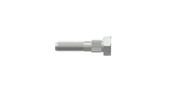 Buy 8912117824 Screw WABCO