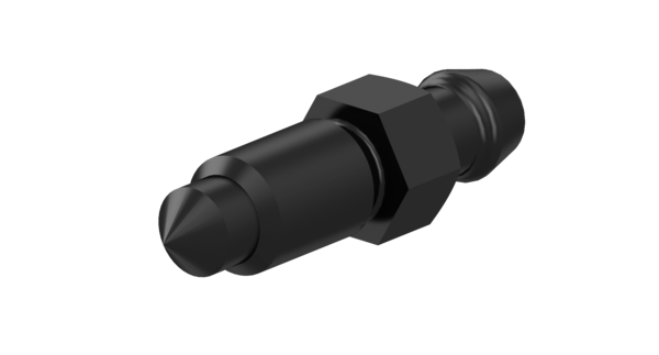 Buy 8913501804 Exhaust Screw WABCO