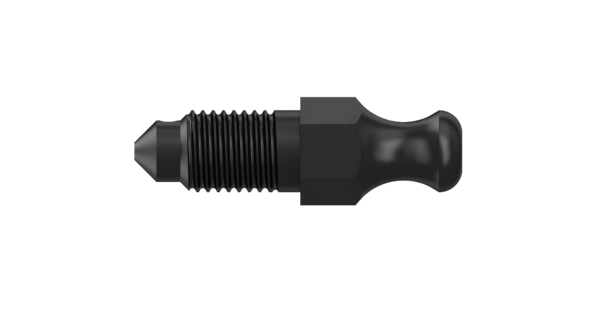 Buy 8913505204 Bleeder Screw WABCO