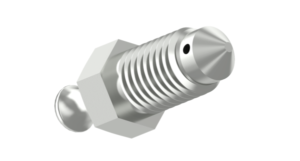 Buy 8914900634 Lubricating nipple WABCO