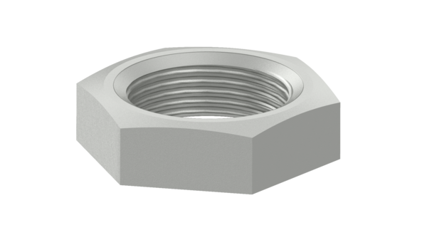 Buy 8915004544 Lock Nut DIN80705-M2 WABCO