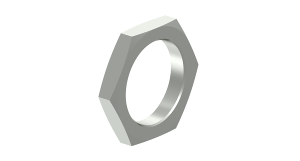 Buy 8915005204 Nut WABCO