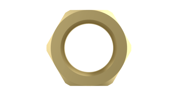 Buy 8915030034 Lock Nut DIN80705-M1 WABCO