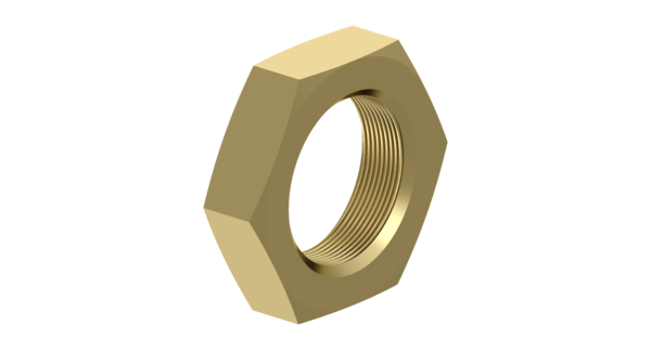 Buy 8915030504 Nut NULL-M16x1,5 WABCO