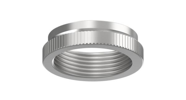 Buy 8919908124 Knurled Nut WABCO