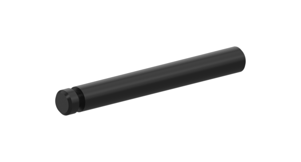 Buy 8922216804 Pin WABCO