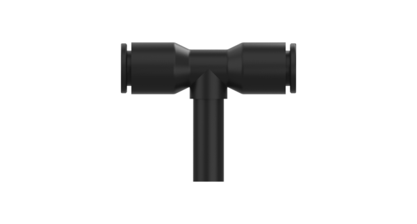 Buy 8930000582 Tee Connector WABCO