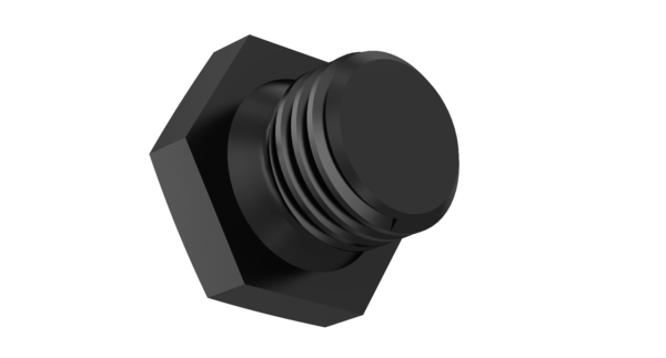 Buy 8930100304 Screw Plug WABCO