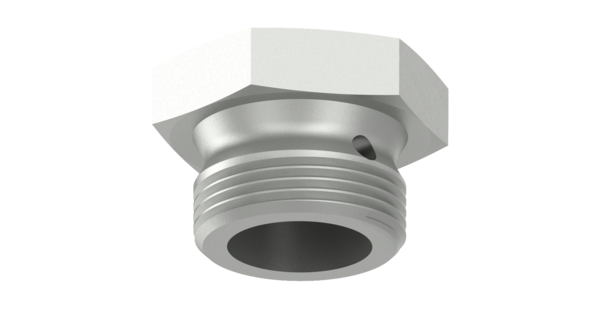 Buy 8930100704 Screw Plug WABCO