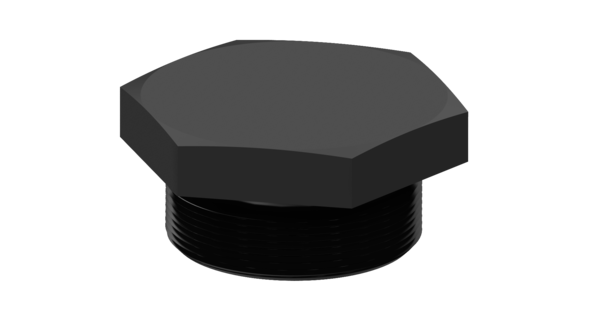 Buy 8930102304 Screw Plug WABCO