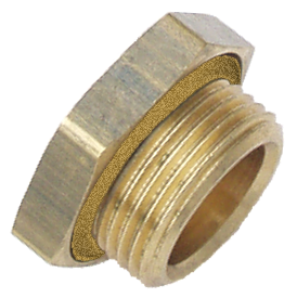 Buy 8930117114 Screw Plug WABCO