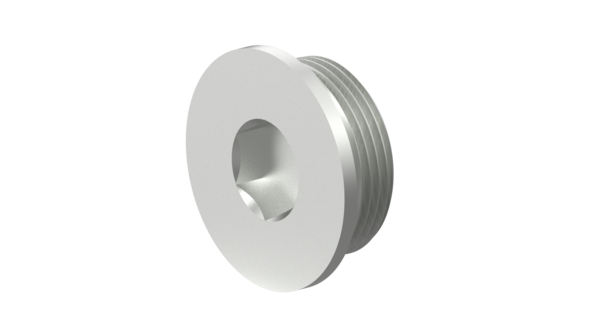 Buy 8930141504 Socket head plug WABCO