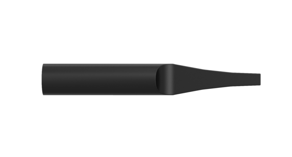 Buy 8930220014 Plug WABCO