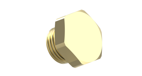 Buy 8930220084 Screw Plug WABCO