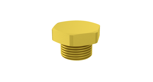 Buy 8930220144 Plug M16 WABCO