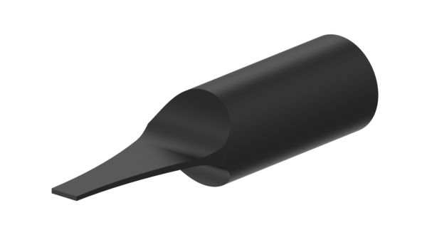 Buy 8930220174 Plug WABCO