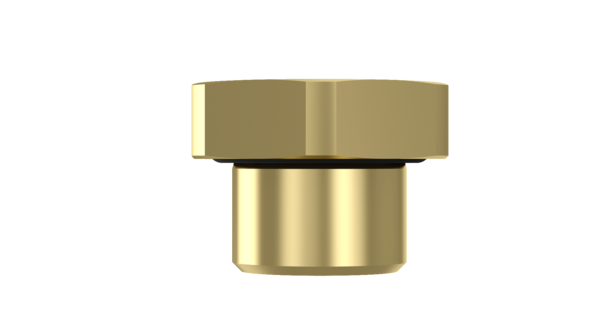 Buy 8930220222 Male Plug WABCO