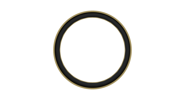 Buy 8930300002 Thrust Ring WABCO