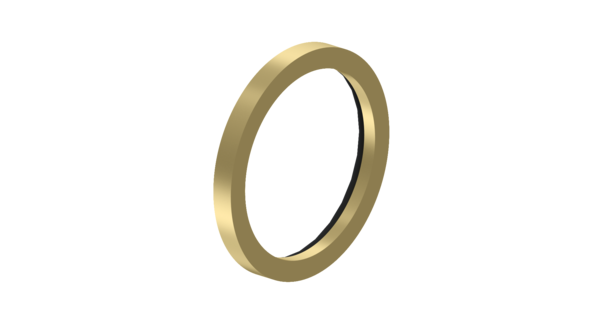 Buy 8930300012 Thrust Ring WABCO