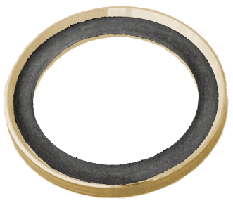Buy 8930300032 Thrust Ring WABCO