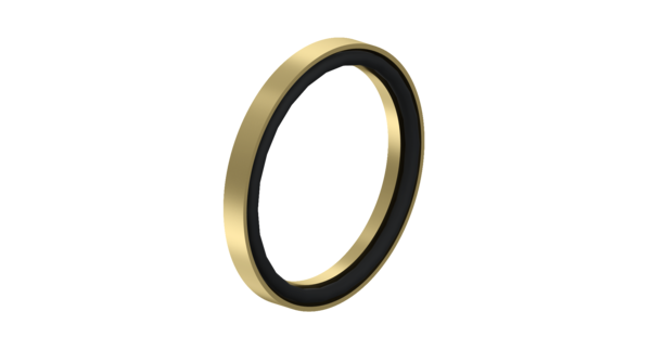 Buy 8930300042 Thrust Ring WABCO