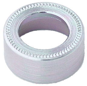 Buy 8930300144 Thrust Washer DIN386 WABCO