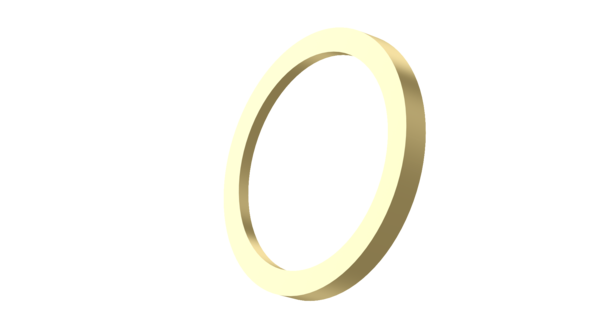 Buy 8930300904 Thrust Ring M26 WABCO