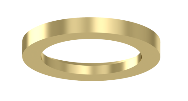 Buy 8930301704 Thrust Washer WABCO