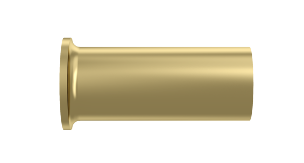 Buy 8930402104 Sleeve Insert 6x1 WABCO