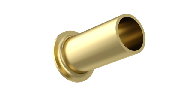 Buy 8930499304 Sleeve Insert WABCO