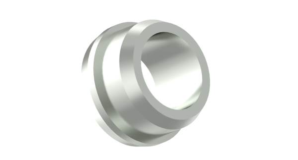 Buy 8930500244 Cutting Ring DIN3861 WABCO