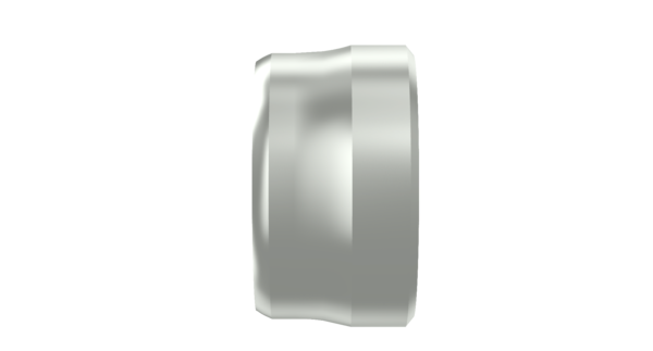 Buy 8930500344 Cutting Ring 15mm DI WABCO