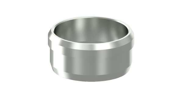 Buy 8930500404 Cutting Ring DIN3861 WABCO