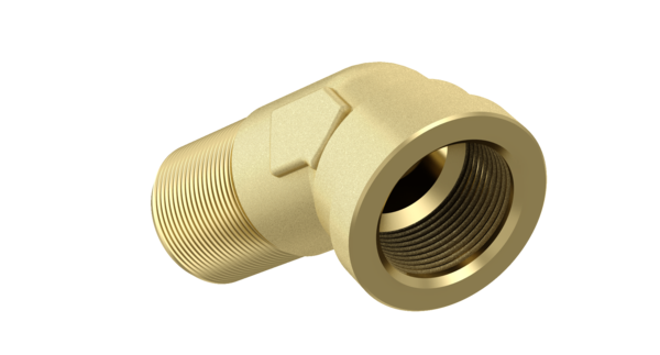 Buy 8934017824 Angle Piece WABCO