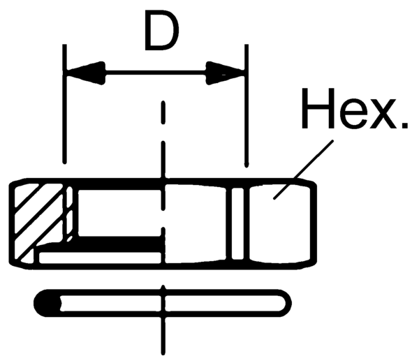 Buy 8935000032 Tee Piece WABCO