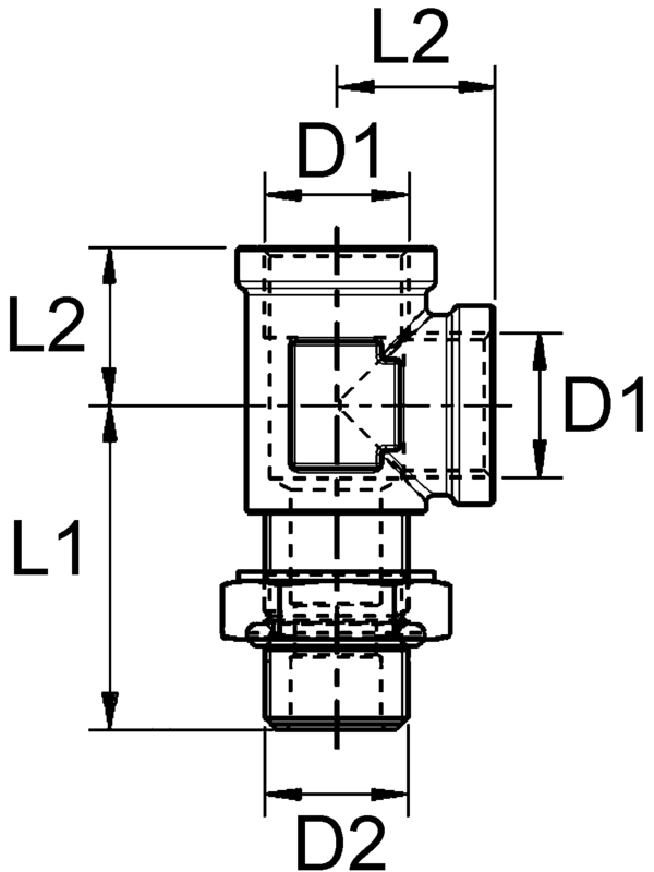 Buy 8935013844 Fitting WABCO