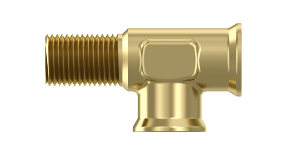 Buy 8935013854 Fitting WABCO