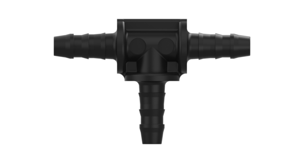 Buy 8935018254 Hose Nozzle WABCO