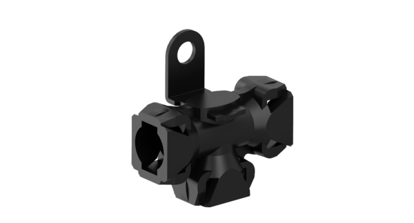 Buy 8935030704 Tee Piece WABCO