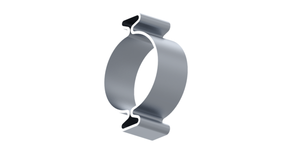 Buy 8935103904 Cup 13-15 mm WABCO