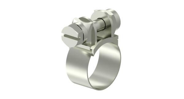 Buy 8935104202 Hose Clamp WABCO