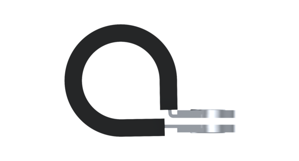 Buy 8935110004 Pipe Clamp WABCO