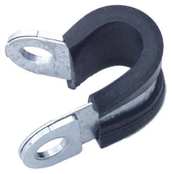 Buy 8935110304 Pipe Clamp WABCO