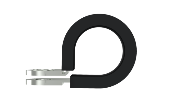 Buy 8935117204 Clamp WABCO