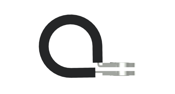 Buy 8935117234 Clamp WABCO