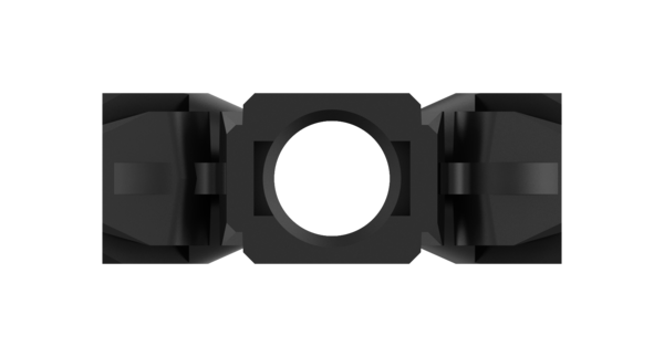 Buy 8935500124 Cross Piece WABCO