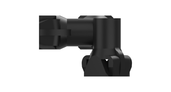 Buy 8935500164 Cross Piece WABCO