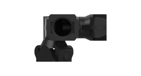 Buy 8935500174 Cross Piece WABCO